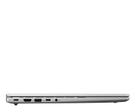 ASUS Vivobook S 14 Core 5-210H/16GB/512/Win11 FHD - 1480959 - zdjęcie 11